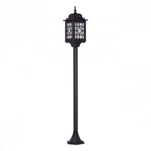 Уличный фонарный столб 815040601 Глазго MW-Light