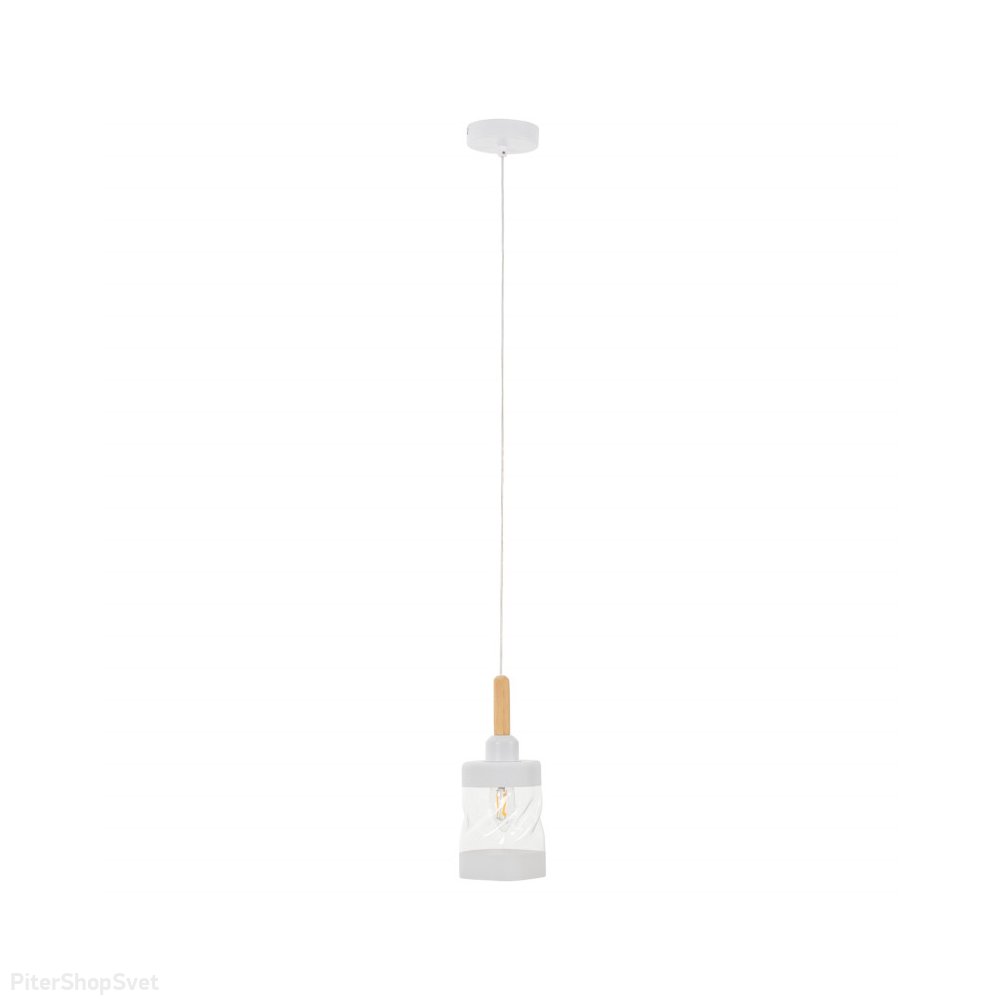 Подвесной светильник «Olivia» MR1830-1P