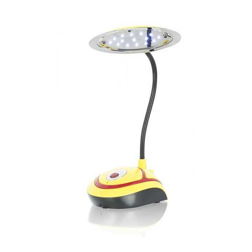 Настольная лампа LED RTL-26 MyOne