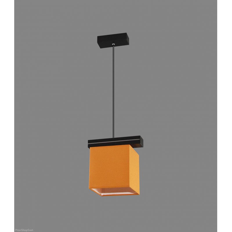 Подвесной светильник «Aris» 1255/10