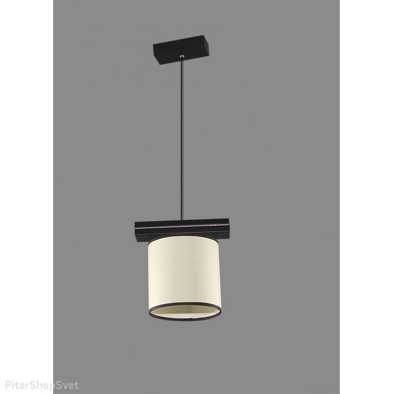 Elegant aris-90b. Потолочный светильник ari 5925. Светильник светодиодный бра elegant aris-15b 15вт 230в. Потолочный светильник ari 5926. Namat 1951 cezar 5, e27, 5 вт.
