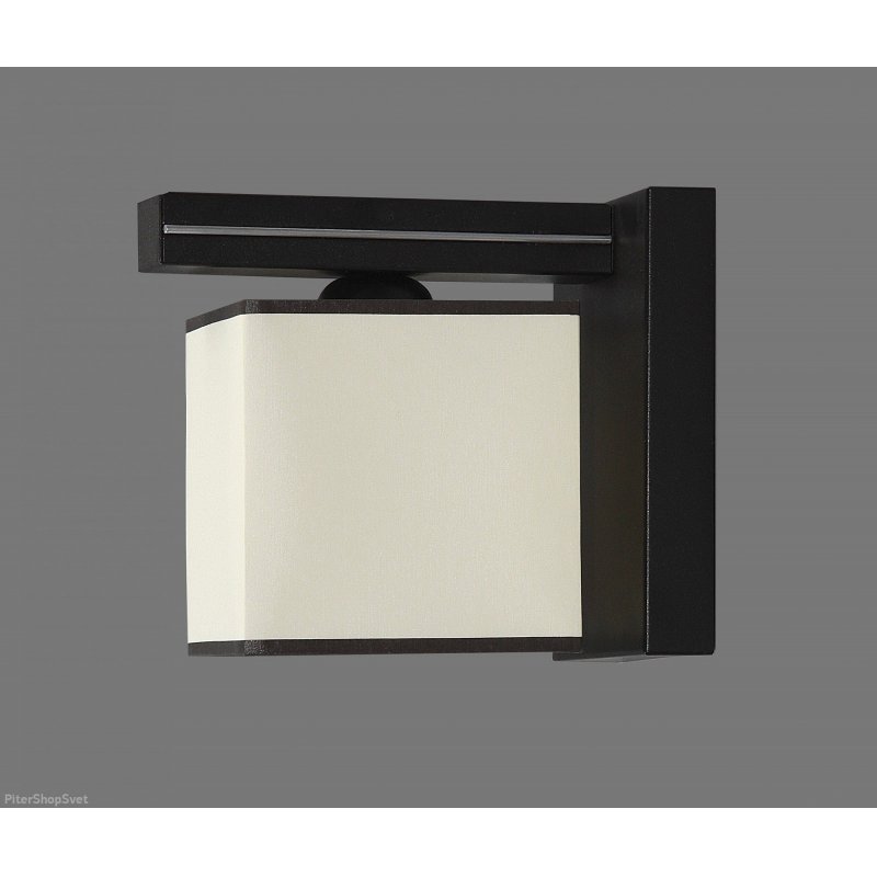 Настенное бра «Aris» 1259/1