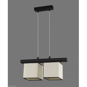 Подвесной светильник «Aris» 1256/1