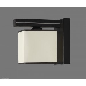 Настенное бра «Aris» 1259/1