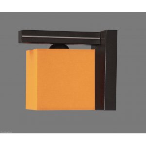 Настенное бра «Aris» 1259/10