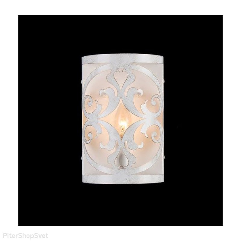 Похожие товары