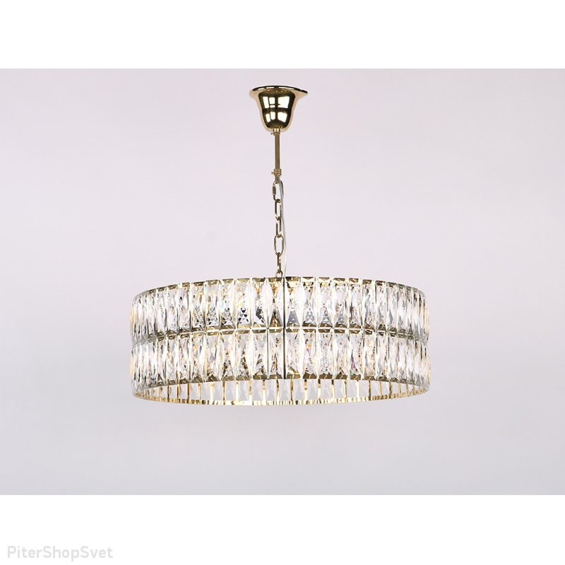 Похожие товары