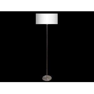 Торшер 12301/FL white