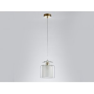 Подвесной светильник