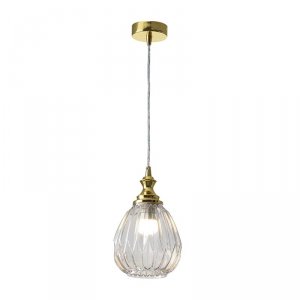 Подвесной светильник