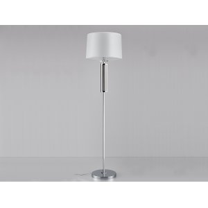 Абажур для 4401/FL white