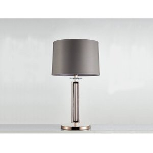 Абажур для 4401/T grey