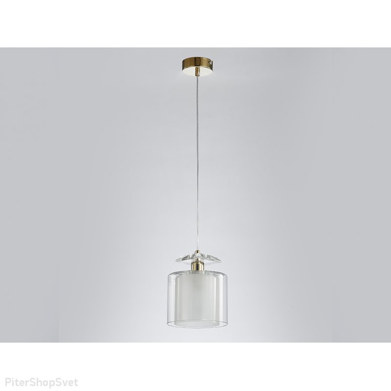 Похожие товары