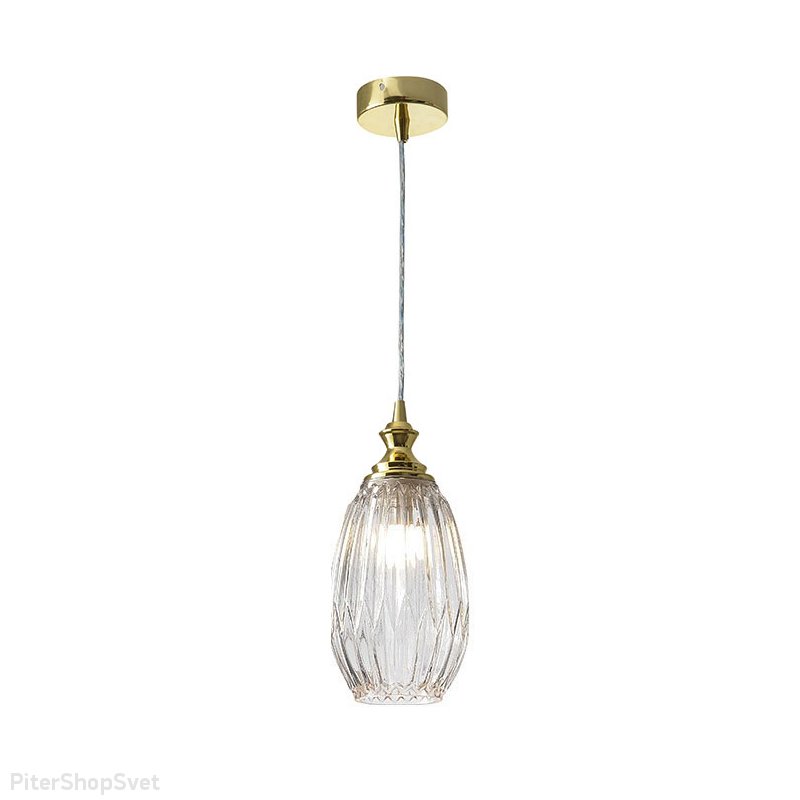 Похожие товары