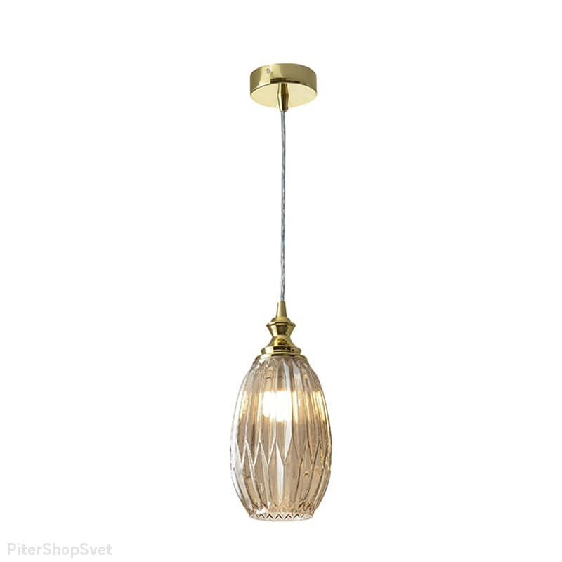 Похожие товары