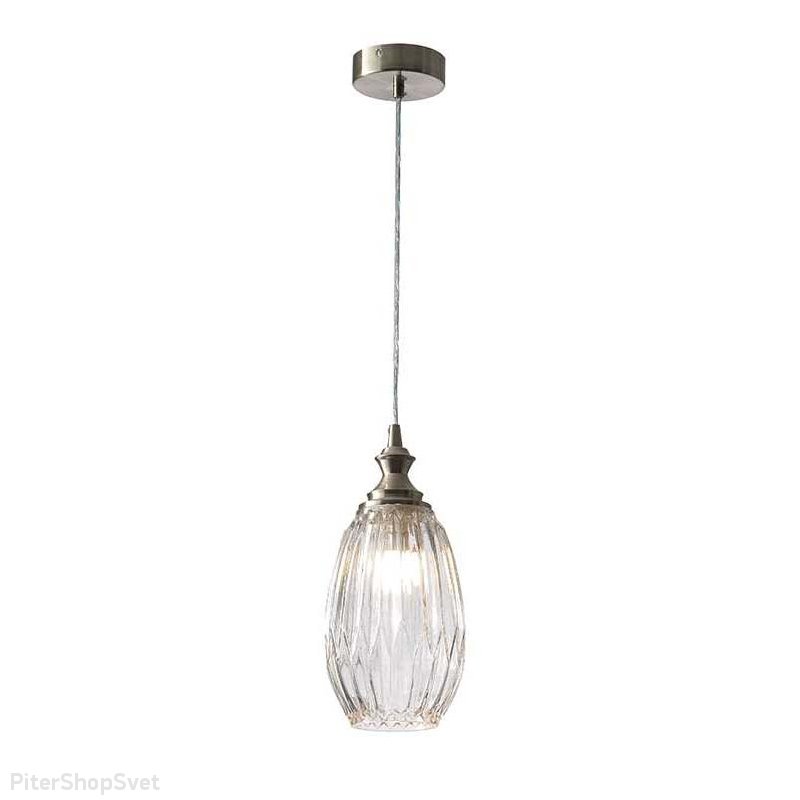 Похожие товары