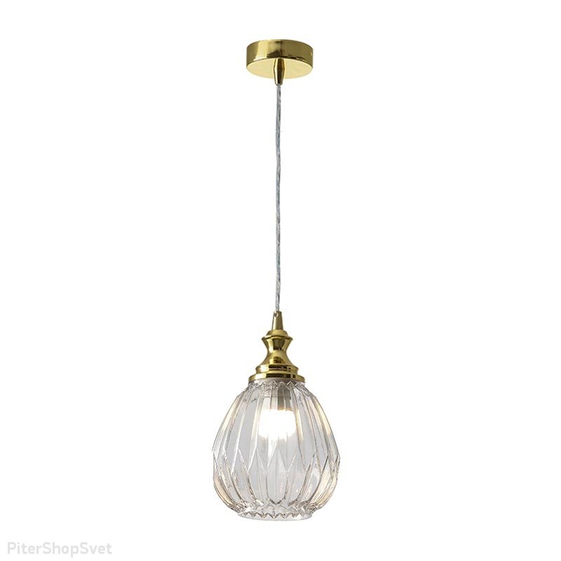 Похожие товары