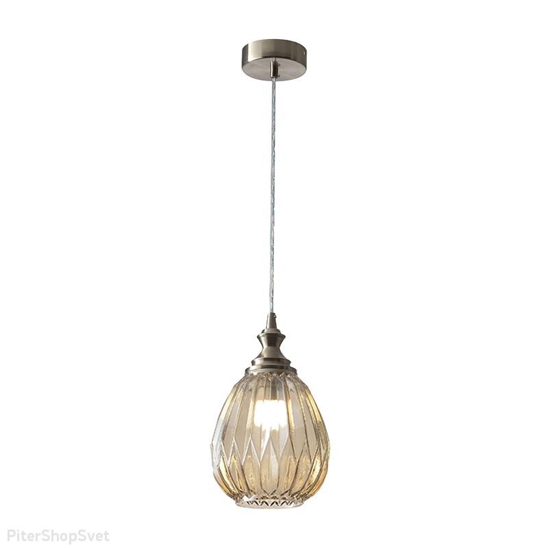 Похожие товары