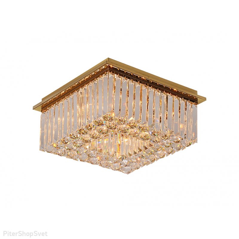 Похожие товары