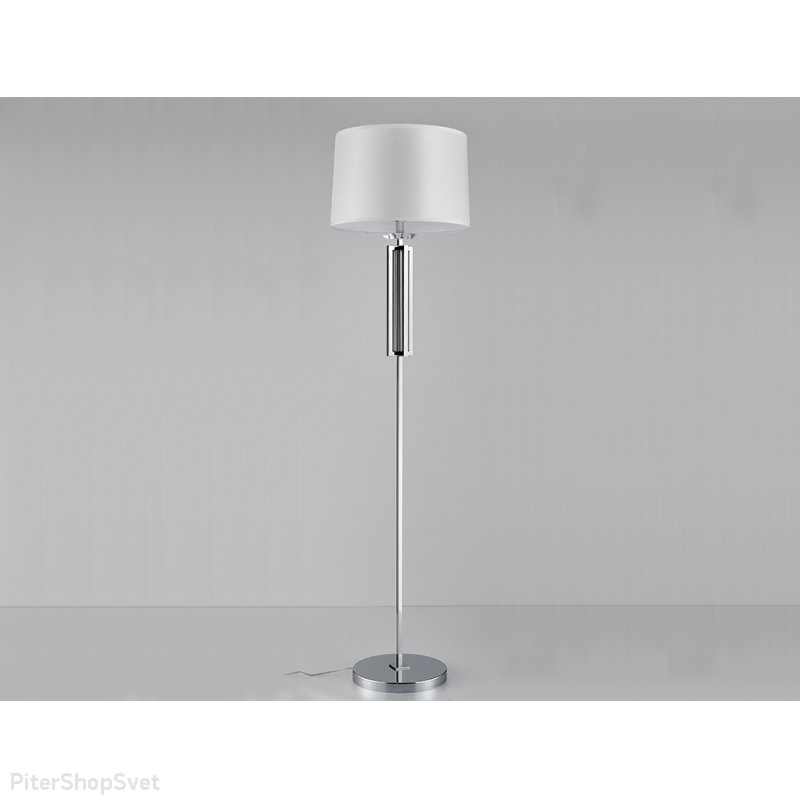 Абажур для 4401/FL white