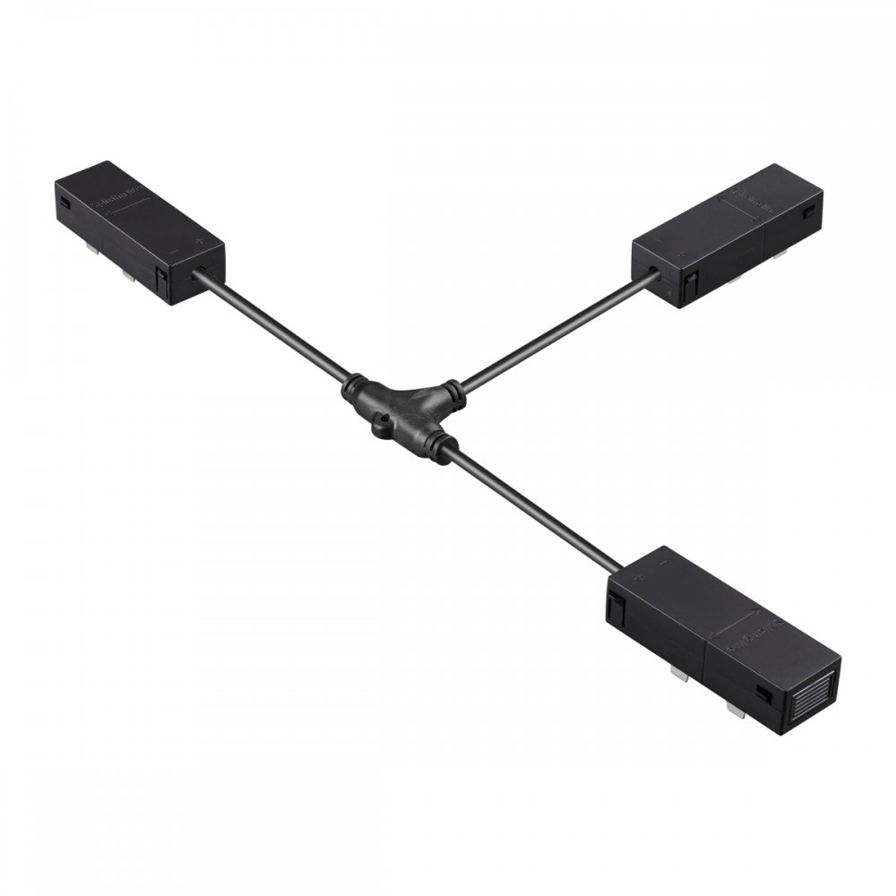 Серия / коллекция «VECTOR»