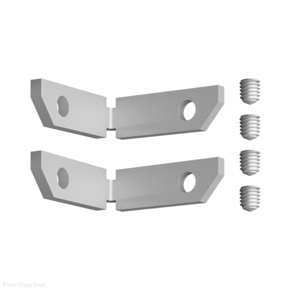 Серия / коллекция «FLUM»