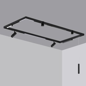 Серия / Коллекция «VECTOR» от Novotech™