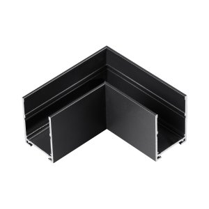 Угол соединитель трека «VECTOR»