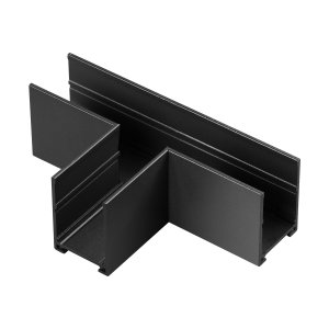 Соединитель трека Т-образный «VECTOR»