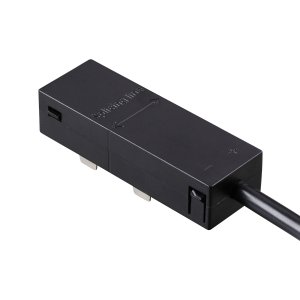 Ввод питания 220В «VECTOR»