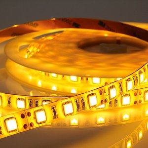 Светодиодная лента 357112 LED STRIP