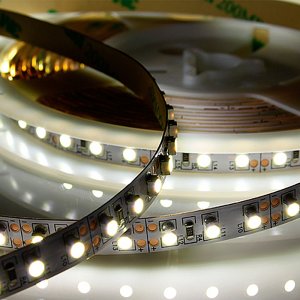 Светодиодная лента 357118 LED STRIP