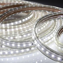 Светодиодная лента 357250 LED-STRIP