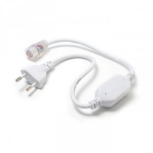 Блок питания «LED-STRIP» 357256