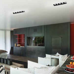 Серия / Коллекция «Antey» от Novotech™