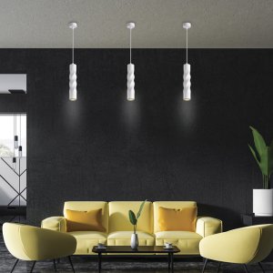 Серия / Коллекция «Arte» от Novotech™