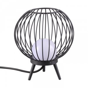 Ландшафтный уличный светильник 7Вт 4000К «CARRELLO»