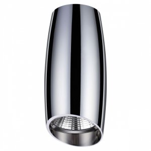 Накладной потолочный светильник 10Вт 4000К «Mango»