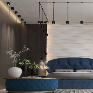 Серия / Коллекция «Patera» от Novotech™