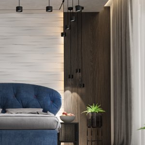 Серия / Коллекция «Patera» от Novotech™