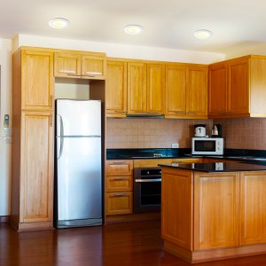 Серия / Коллекция «Gesso» от Novotech™