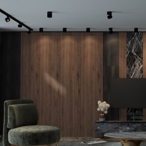 Серия / Коллекция «Eddy» от Novotech™