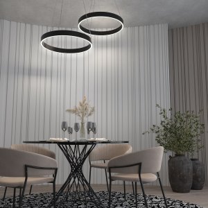 Серия / Коллекция «Iter» от Novotech™