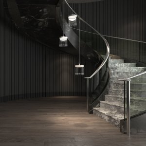 Серия / Коллекция «Aura» от Novotech™
