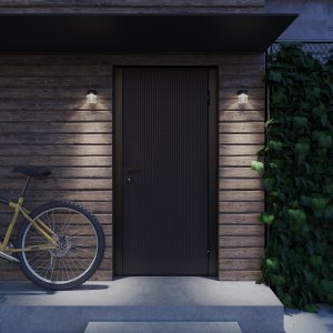 Серия / Коллекция «ESTIMA» от Novotech™
