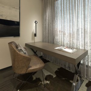 Серия / Коллекция «Fermo» от Novotech™