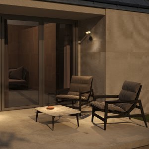 Серия / Коллекция «Elegance» от Novotech™