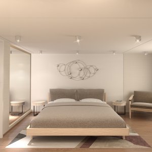 Серия / Коллекция «Lisse» от Novotech™