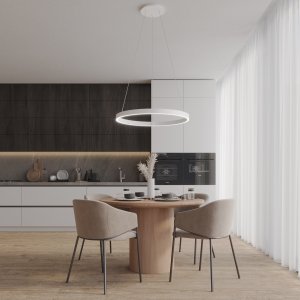 Серия / Коллекция «Sotto» от Novotech™