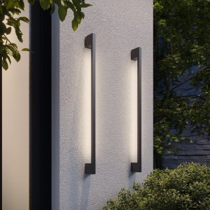 Серия / Коллекция «VESPERA» от Novotech™